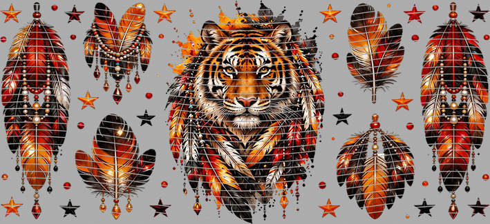 16oz Animal-AA-2658